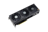 Видеокарта ASUS GeForce RTX4070 SUPER 12Gb PROART OC (PROART-RTX4070S-O12G)