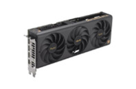 Видеокарта ASUS GeForce RTX4070 SUPER 12Gb PROART OC (PROART-RTX4070S-O12G)