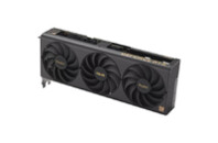 Видеокарта ASUS GeForce RTX4070 SUPER 12Gb PROART OC (PROART-RTX4070S-O12G)