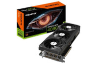 Видеокарта GIGABYTE GeForce RTX4080 SUPER 16Gb WINDFORCE V2 (GV-N408SWF3V2-16GD)