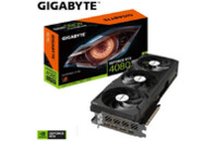 Видеокарта GIGABYTE GeForce RTX4080 SUPER 16Gb WINDFORCE V2 (GV-N408SWF3V2-16GD)