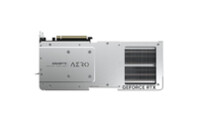 Видеокарта GIGABYTE GeForce RTX4090 24GB AERO OC (GV-N4090AERO OC-24GD)