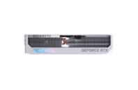 Видеокарта GIGABYTE GeForce RTX4090 24GB AERO OC (GV-N4090AERO OC-24GD)