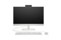 Компьютер HP 240 G10 AiO / i5-1335U, 8, F512, кл+м (885G6EA)