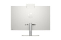 Компьютер HP 24-cr0004ua AiO / Ryzen3 7320U, 8, 512, WiFi, Cam, KBD (9C9C4EA)