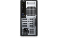 Компьютер Dell Vostro 3020 MT / i3-13100, 8GB, F256GB, WiFi, Win11P (N2042VDT3020MT)