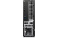 Компьютер Dell Vostro 3030 SFF / i5-14400, 8, 512, WiFi, Win11P (N4010VDT3030SFF)