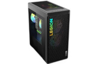 Компьютер Lenovo Legion T5 26ARA8 / Ryzen7 7700, 32, 512+2TB, RTX 4060TI 8GB (90UY009KUL)