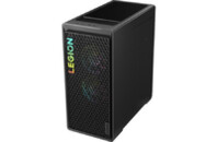 Компьютер Lenovo Legion T5 26ARA8 / Ryzen7 7700, 32, 512+2TB, RTX 4060TI 8GB (90UY009KUL)