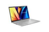 Ноутбук ASUS Vivobook 15 X1500KA-EJ277 (90NB0VI6-M00E20)