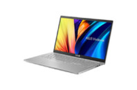 Ноутбук ASUS Vivobook 15 X1500KA-EJ277 (90NB0VI6-M00E20)