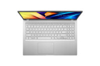 Ноутбук ASUS Vivobook 15 X1500KA-EJ277 (90NB0VI6-M00E20)