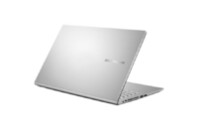 Ноутбук ASUS Vivobook 15 X1500KA-EJ277 (90NB0VI6-M00E20)