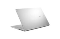 Ноутбук ASUS Vivobook 15 X1500KA-EJ277 (90NB0VI6-M00E20)