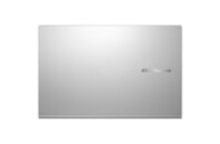 Ноутбук ASUS Vivobook 15 X1500KA-EJ277 (90NB0VI6-M00E20)