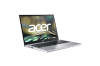 Ноутбук Acer Aspire 3 A315-24P-R5RB (NX.KDEEU.022)