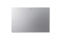 Ноутбук Acer Aspire 3 A315-24P-R5RB (NX.KDEEU.022)