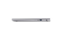 Ноутбук Acer Aspire 3 A315-24P-R5RB (NX.KDEEU.022)