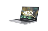 Ноутбук Acer Aspire 3 A315-24P-R5RB (NX.KDEEU.022)