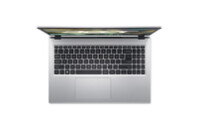 Ноутбук Acer Aspire 3 A315-24P-R5RB (NX.KDEEU.022)