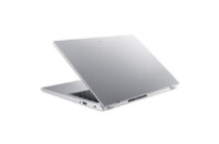 Ноутбук Acer Aspire 3 A315-24P-R5RB (NX.KDEEU.022)