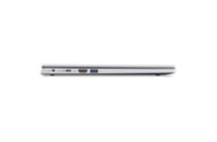 Ноутбук Acer Aspire 3 A315-24P-R5RB (NX.KDEEU.022)