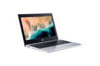 Ноутбук Acer Chromebook CB311-11H (NX.AAYEU.001)