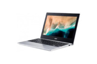 Ноутбук Acer Chromebook CB311-11H (NX.AAYEU.001)