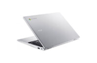 Ноутбук Acer Chromebook CB311-11H (NX.AAYEU.001)