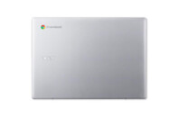 Ноутбук Acer Chromebook CB311-11H (NX.AAYEU.001)