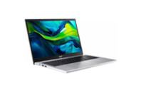 Ноутбук Acer Aspire Go AG15-31P (NX.KX5EU.002)