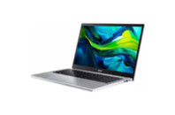 Ноутбук Acer Aspire Go AG15-31P (NX.KX5EU.002)