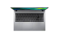 Ноутбук Acer Aspire Go AG15-31P (NX.KX5EU.002)