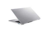 Ноутбук Acer Aspire Go AG15-31P (NX.KX5EU.002)