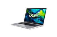 Ноутбук Acer Aspire Go 15 AG15-31P-P4MK (NX.KRYEU.002)