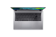 Ноутбук Acer Aspire Go 15 AG15-31P-P4MK (NX.KRYEU.002)