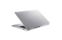 Ноутбук Acer Aspire Go 15 AG15-31P-P4MK (NX.KRYEU.002)