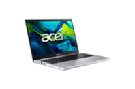 Ноутбук Acer Aspire Go 15 AG15-31P-P4MK (NX.KRYEU.002)