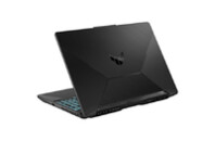 Ноутбук ASUS TUF Gaming A15 FA506NF-HN031 (90NR0JE7-M004M0)