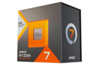 Процессор AMD Ryzen 7 7800X3D (100-000000910)