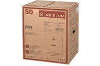 Бойлер Ariston 3626448