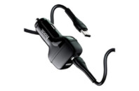 Зарядное устройство HOCO Z36 charger set(Type-C) 2xUSB Black (6931474727770)