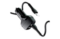 Зарядное устройство HOCO Z36 charger set(iP) 2xUSB Black (6931474727732)