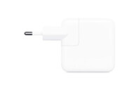 Зарядное устройство Apple 30W USB-C Power Adapter,Model A2164 (MW2G3ZM/A)