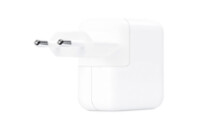 Зарядное устройство Apple 30W USB-C Power Adapter,Model A2164 (MW2G3ZM/A)