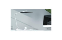 Настольная лампа Yeelight LED Light Reducing Smart Desk Lamp V1 Apple Homekit (YLTD08YL)