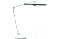 Настольная лампа Yeelight LED Light Reducing Smart Desk Lamp V1 Apple Homekit (YLTD08YL)
