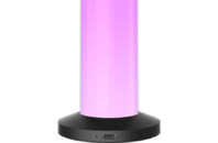 Настольная лампа Yeelight Rechargeable Atmosphere tablelamp (YLYTD-0015)