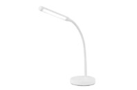 Настольная лампа Eurolamp LED-TLD-5W(white)