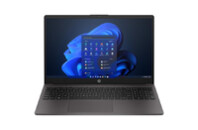 Ноутбук HP 255 G10 (8A5G6EA)